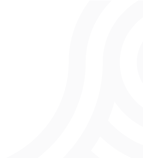 Decorative curve