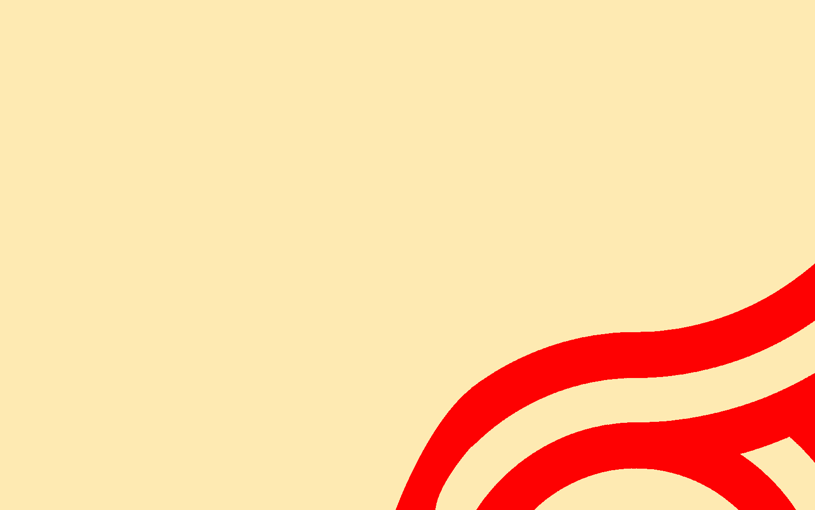 card-bg