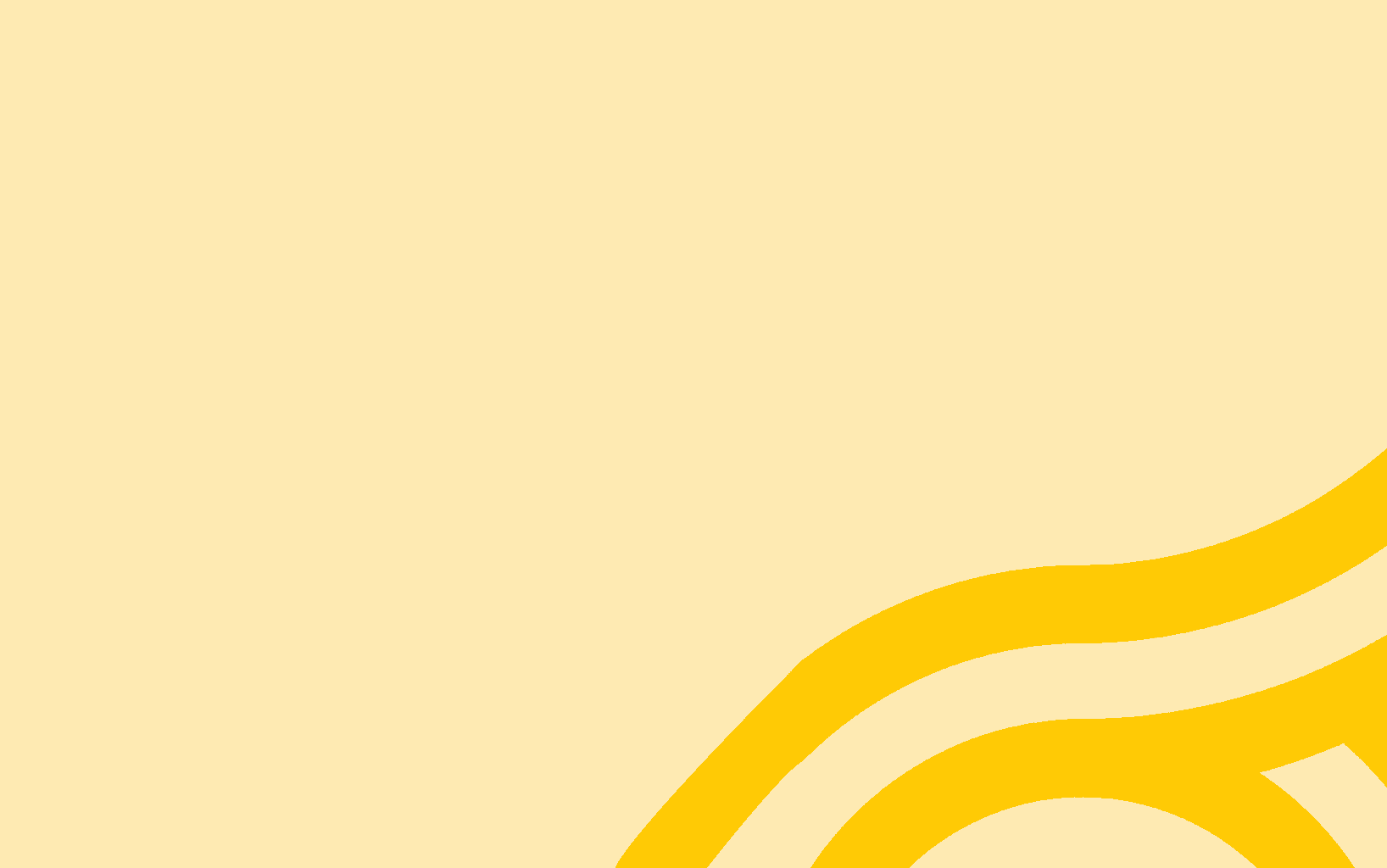 card-bg