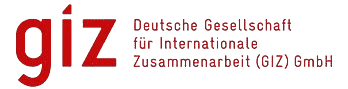 Implemented by GIZ